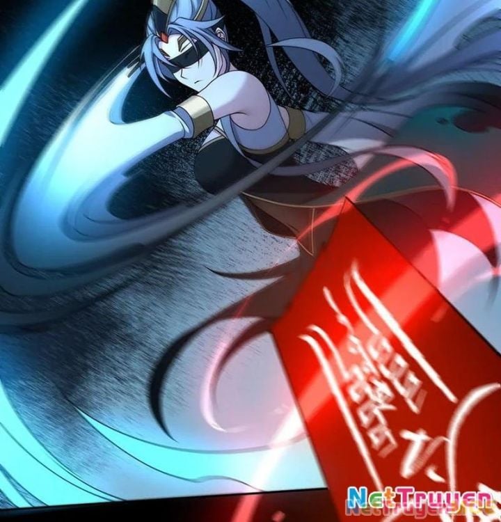 Đại Đạo Vô Danh Chap 68 - Next Chap 69