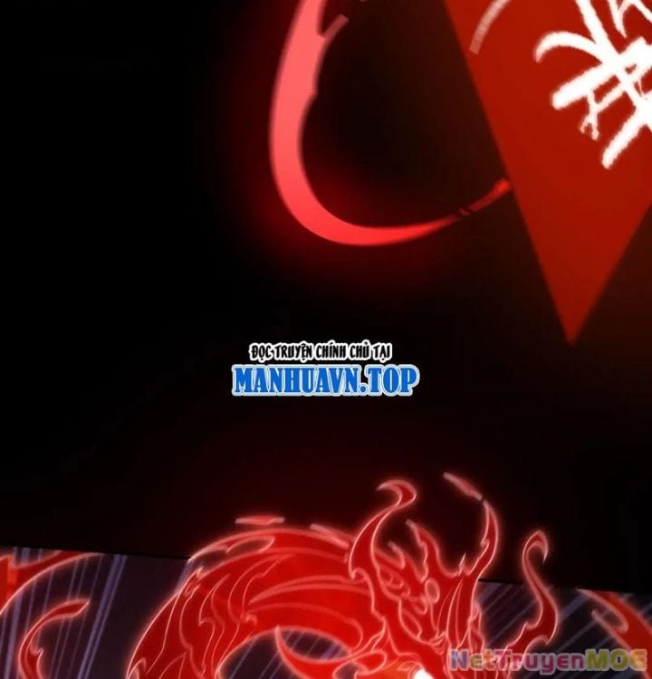 Đại Đạo Vô Danh Chap 68 - Next Chap 69