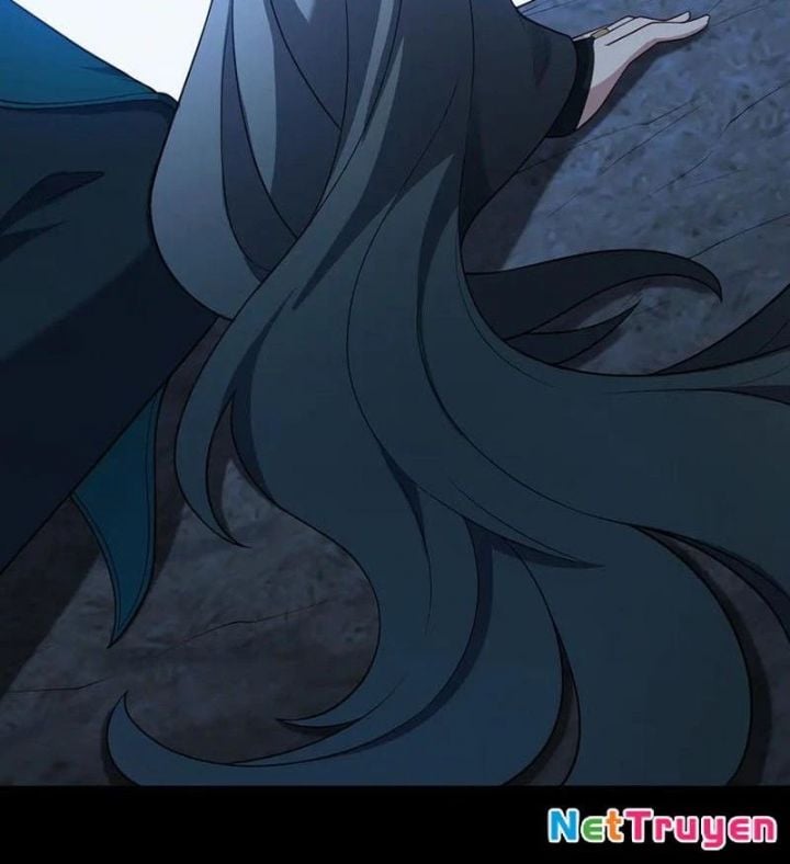 Đại Đạo Vô Danh Chap 68 - Next Chap 69