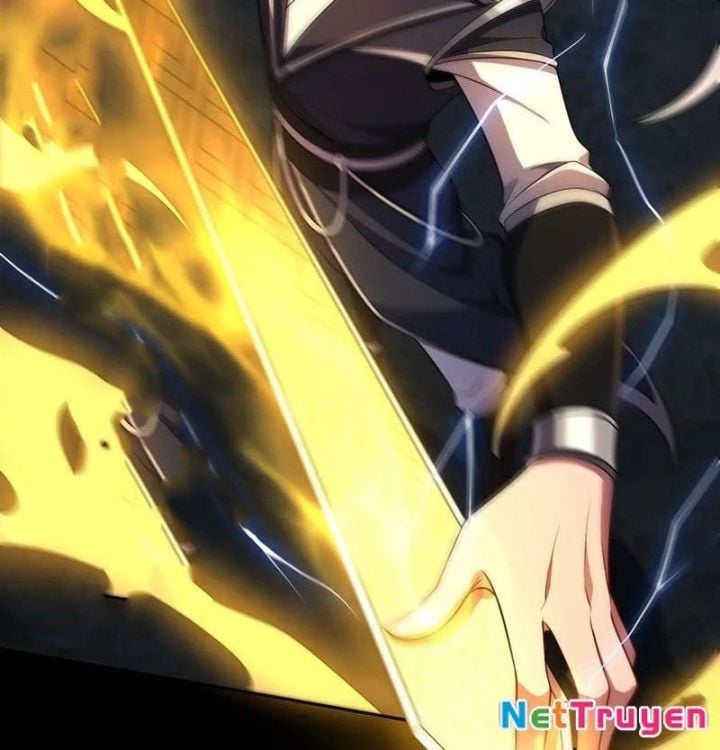 Đại Đạo Vô Danh Chap 68 - Next Chap 69