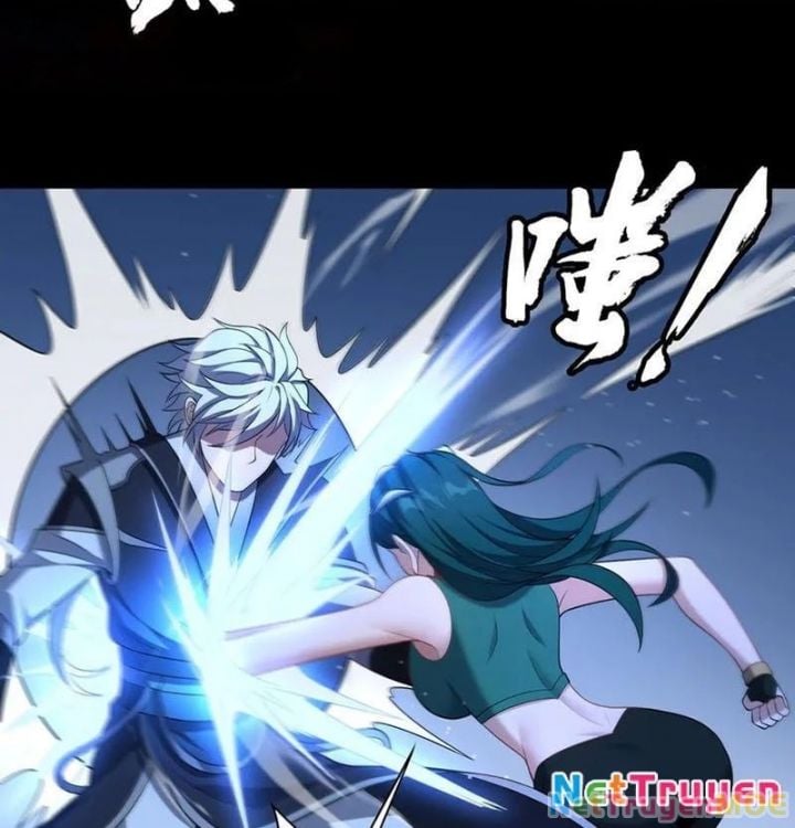 Đại Đạo Vô Danh Chap 68 - Next Chap 69