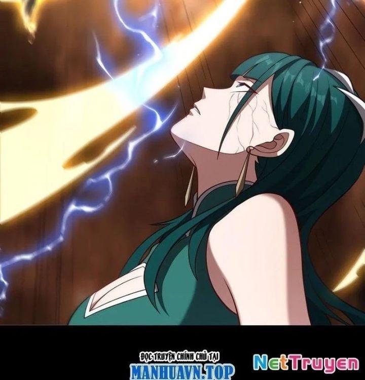 Đại Đạo Vô Danh Chap 68 - Next Chap 69