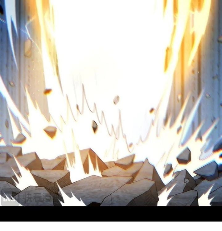 Đại Đạo Vô Danh Chap 68 - Next Chap 69