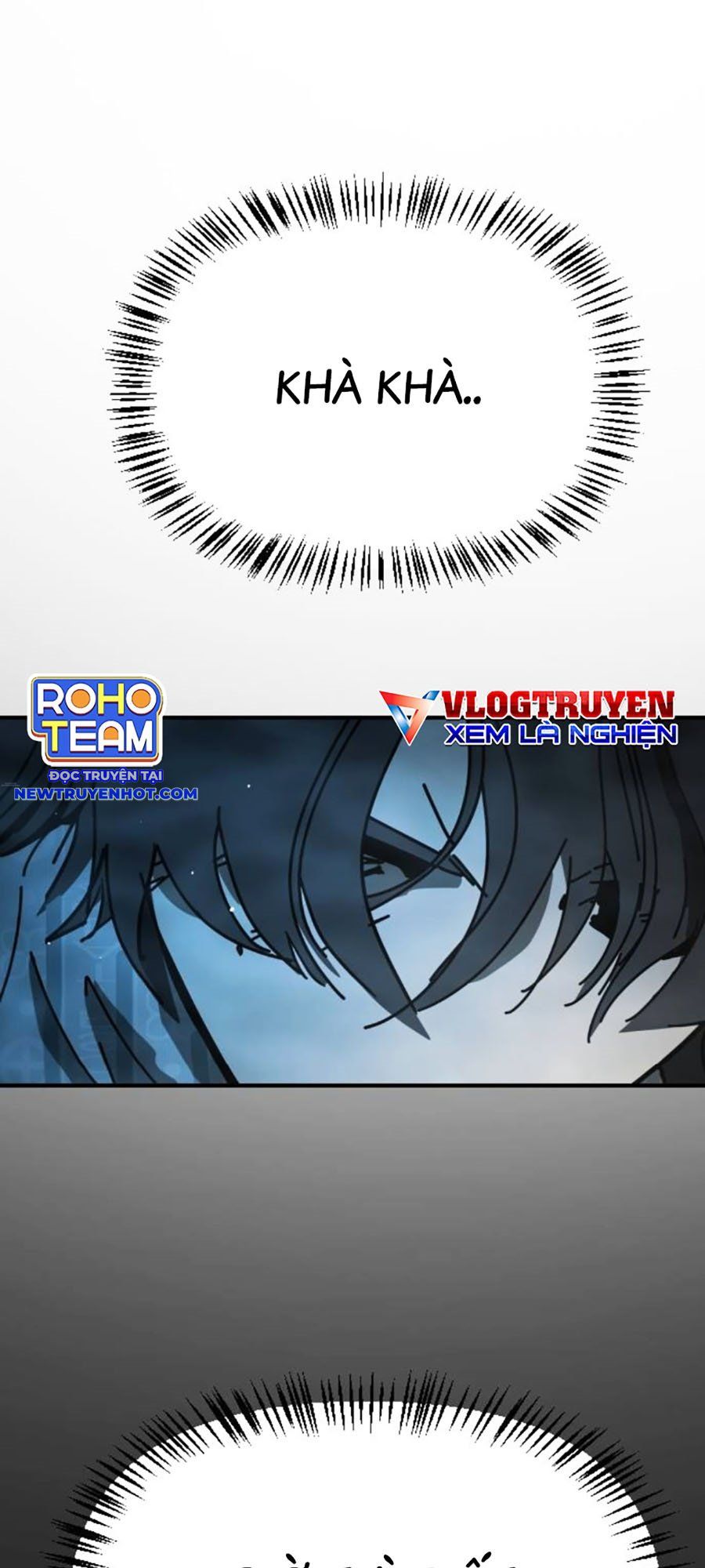 Đại Dịch Seoul Chap 154 - Next Chap 155