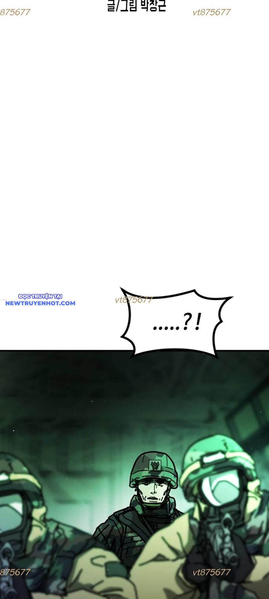 Đại Dịch Seoul Chap 154 - Next Chap 155