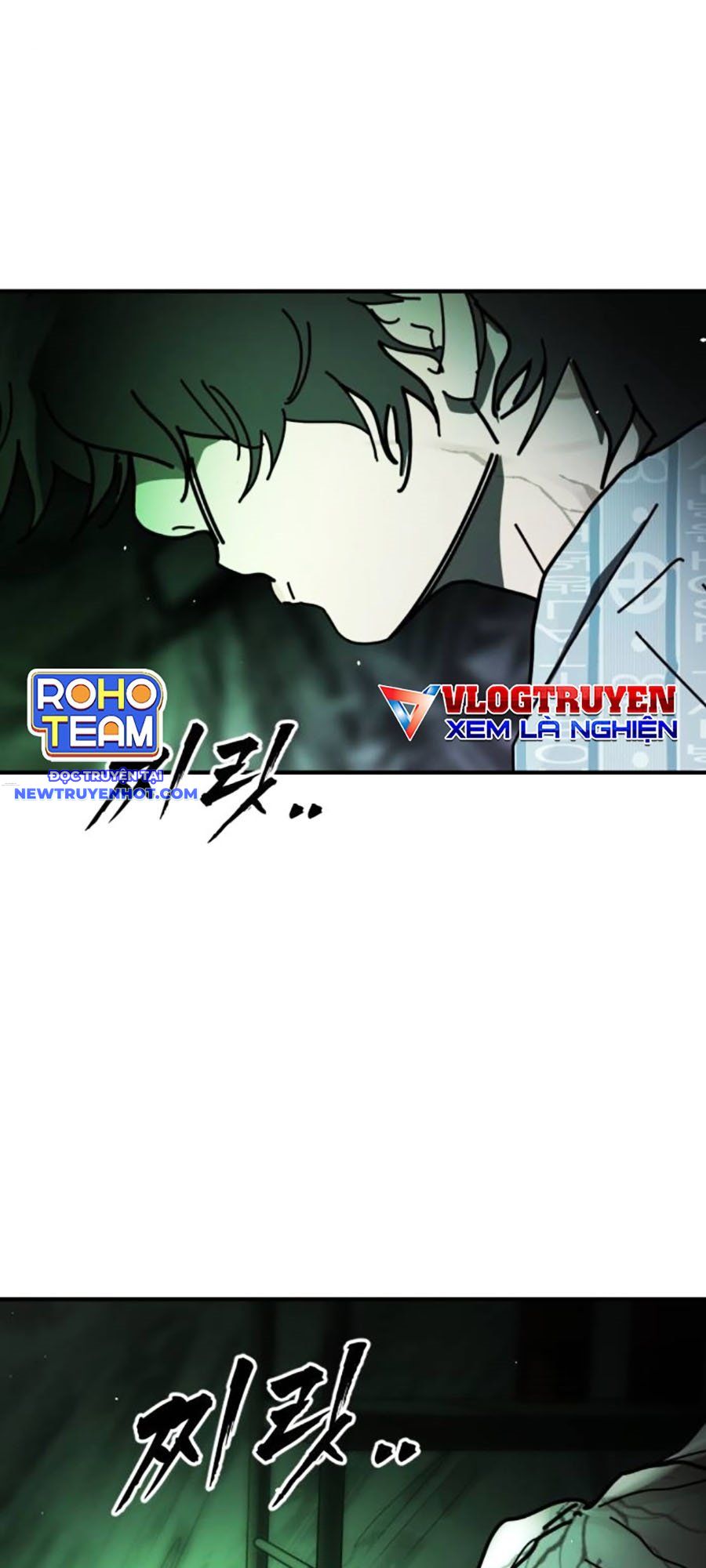 Đại Dịch Seoul Chap 154 - Next Chap 155