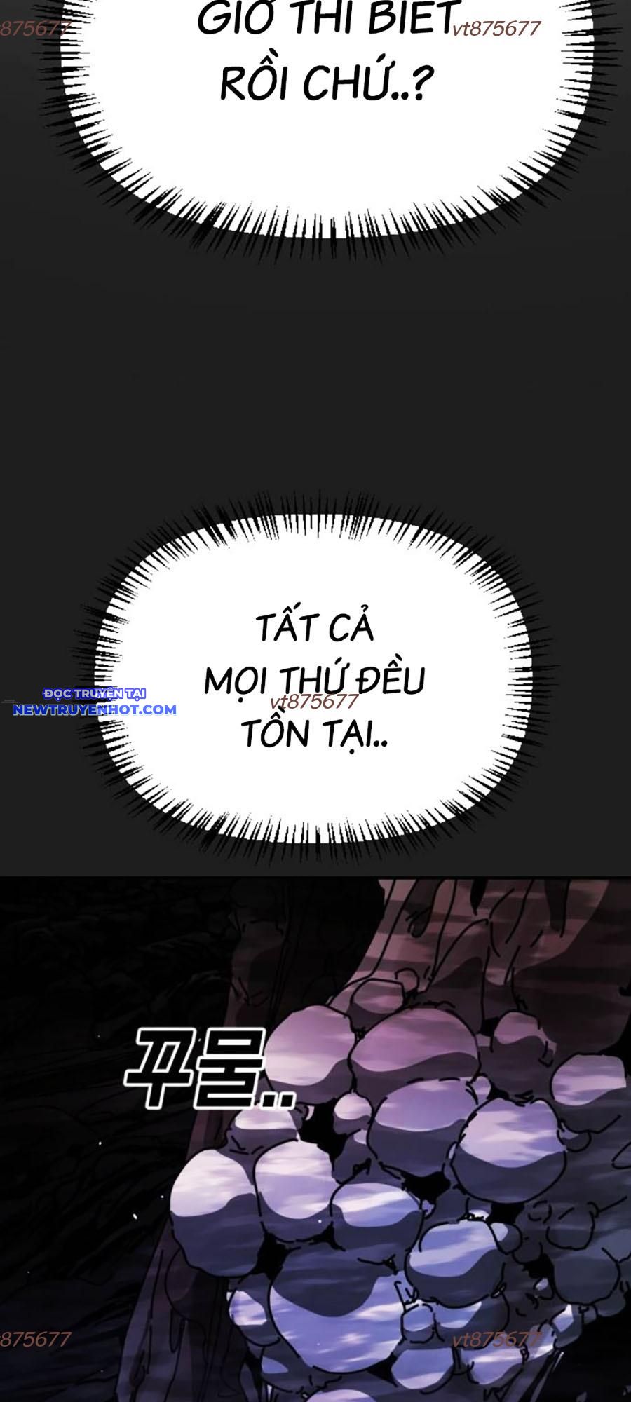 Đại Dịch Seoul Chap 154 - Next Chap 155