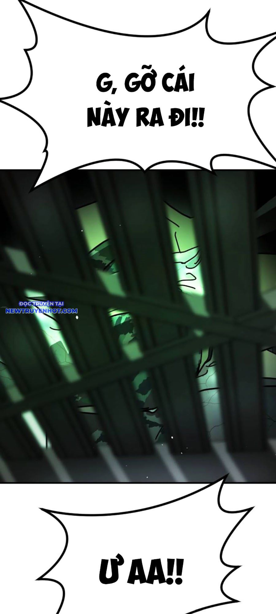 Đại Dịch Seoul Chap 154 - Next Chap 155