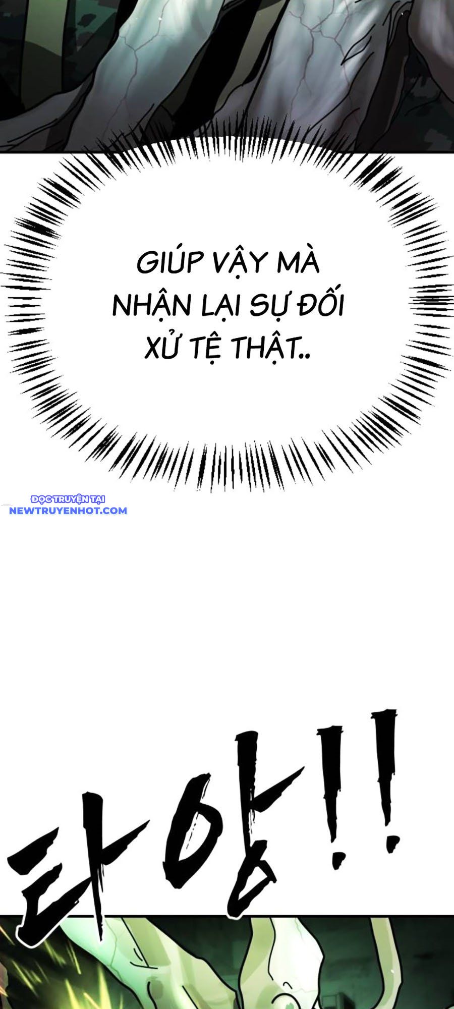 Đại Dịch Seoul Chap 154 - Next Chap 155