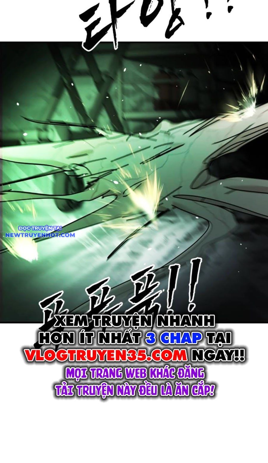 Đại Dịch Seoul Chap 154 - Next Chap 155