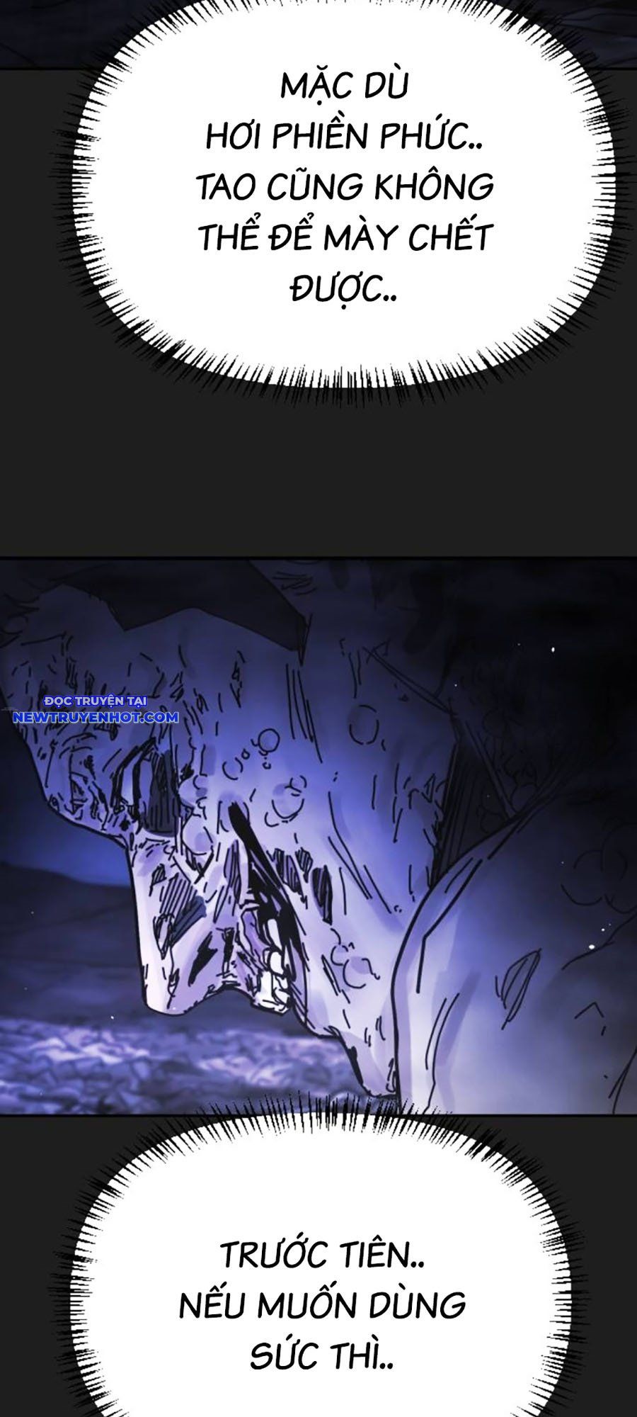 Đại Dịch Seoul Chap 154 - Next Chap 155