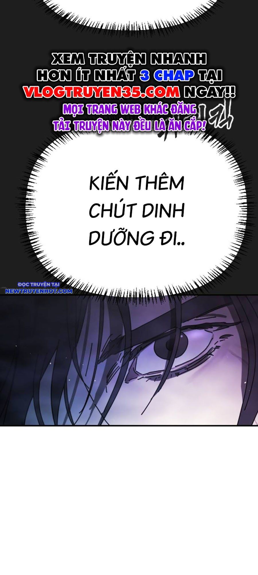 Đại Dịch Seoul Chap 154 - Next Chap 155