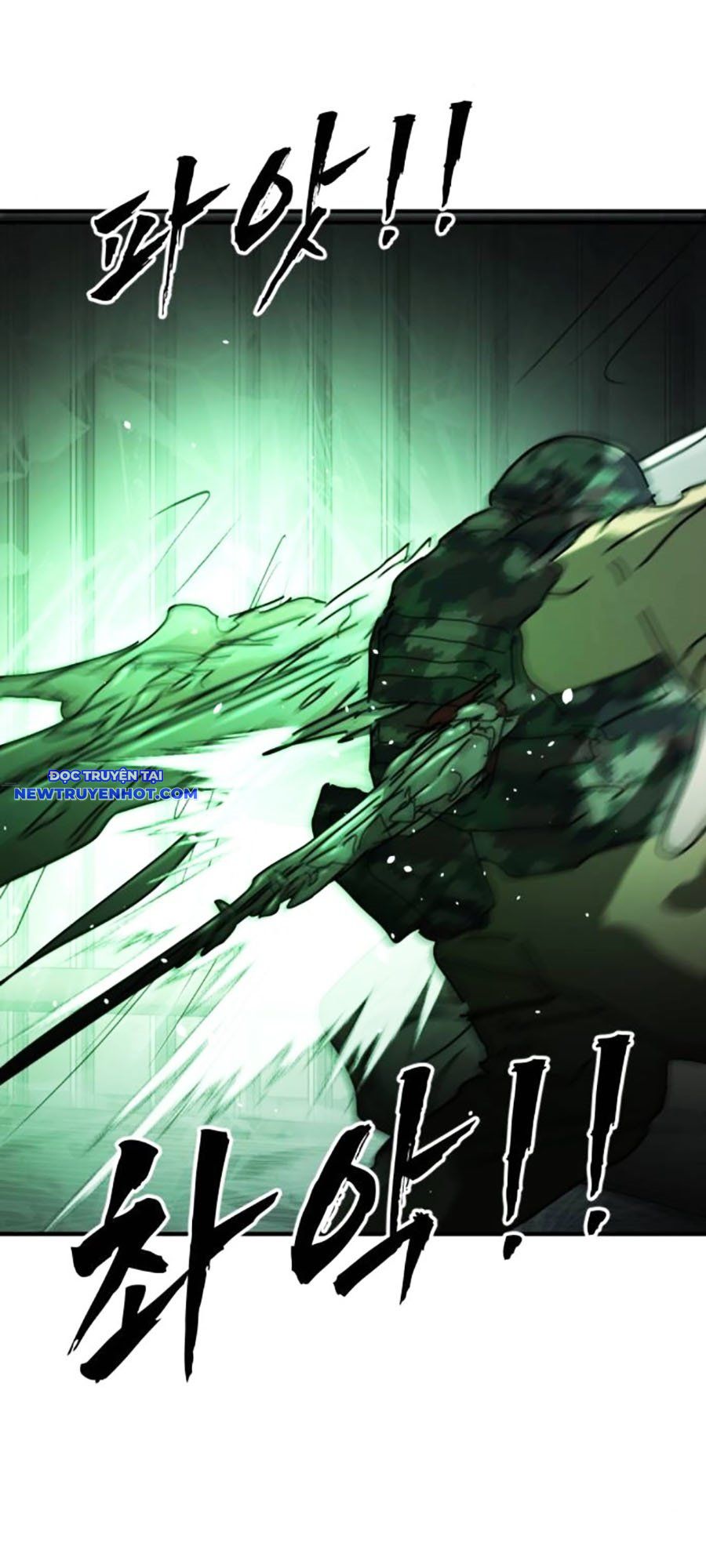 Đại Dịch Seoul Chap 154 - Next Chap 155