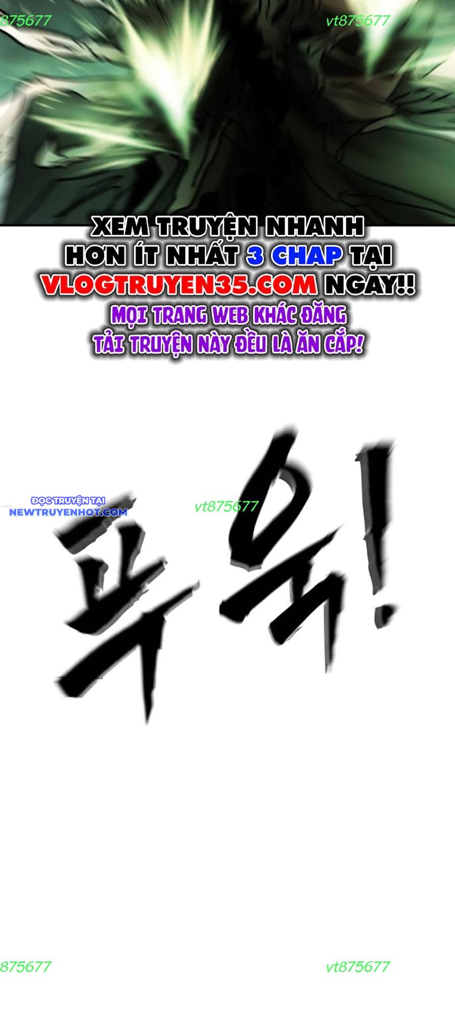 Đại Dịch Seoul Chap 154 - Next Chap 155