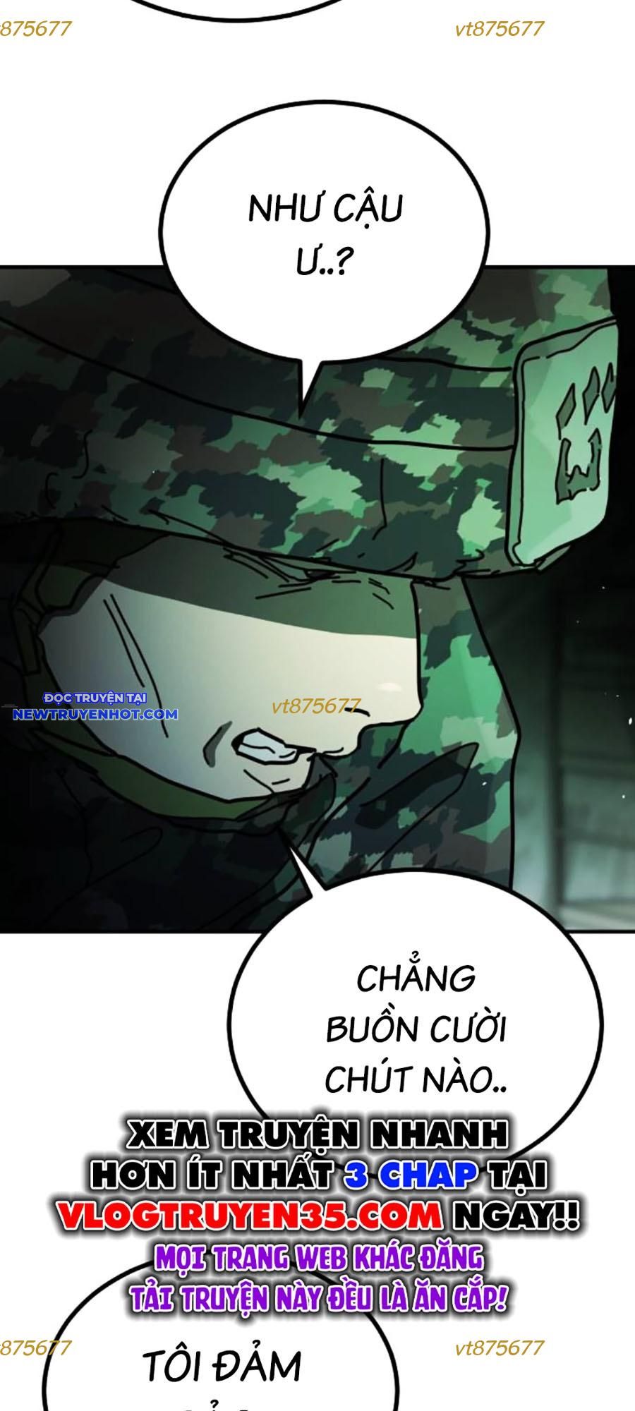 Đại Dịch Seoul Chap 154 - Next Chap 155