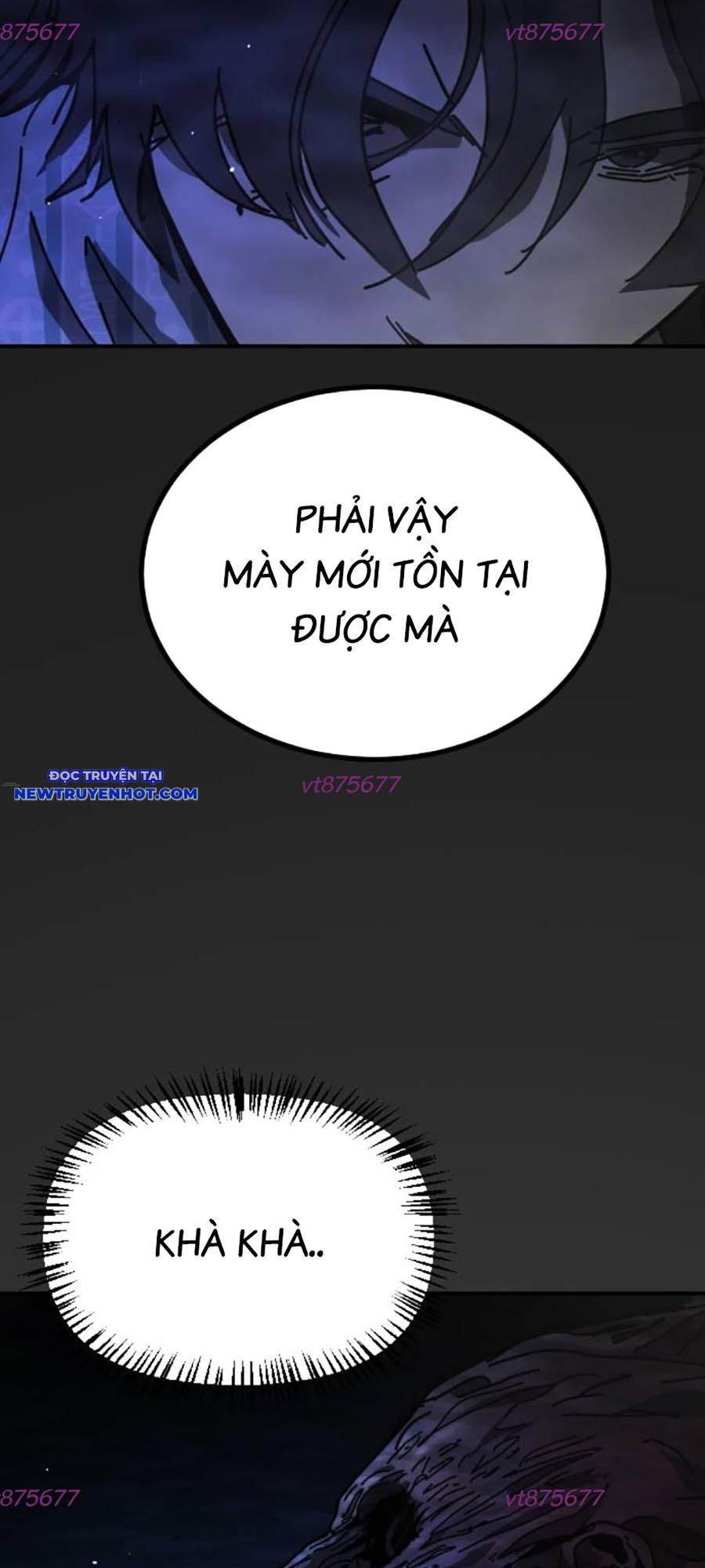 Đại Dịch Seoul Chap 154 - Next Chap 155