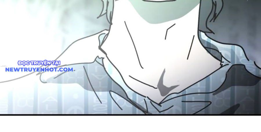 Đại Dịch Seoul Chap 154 - Next Chap 155