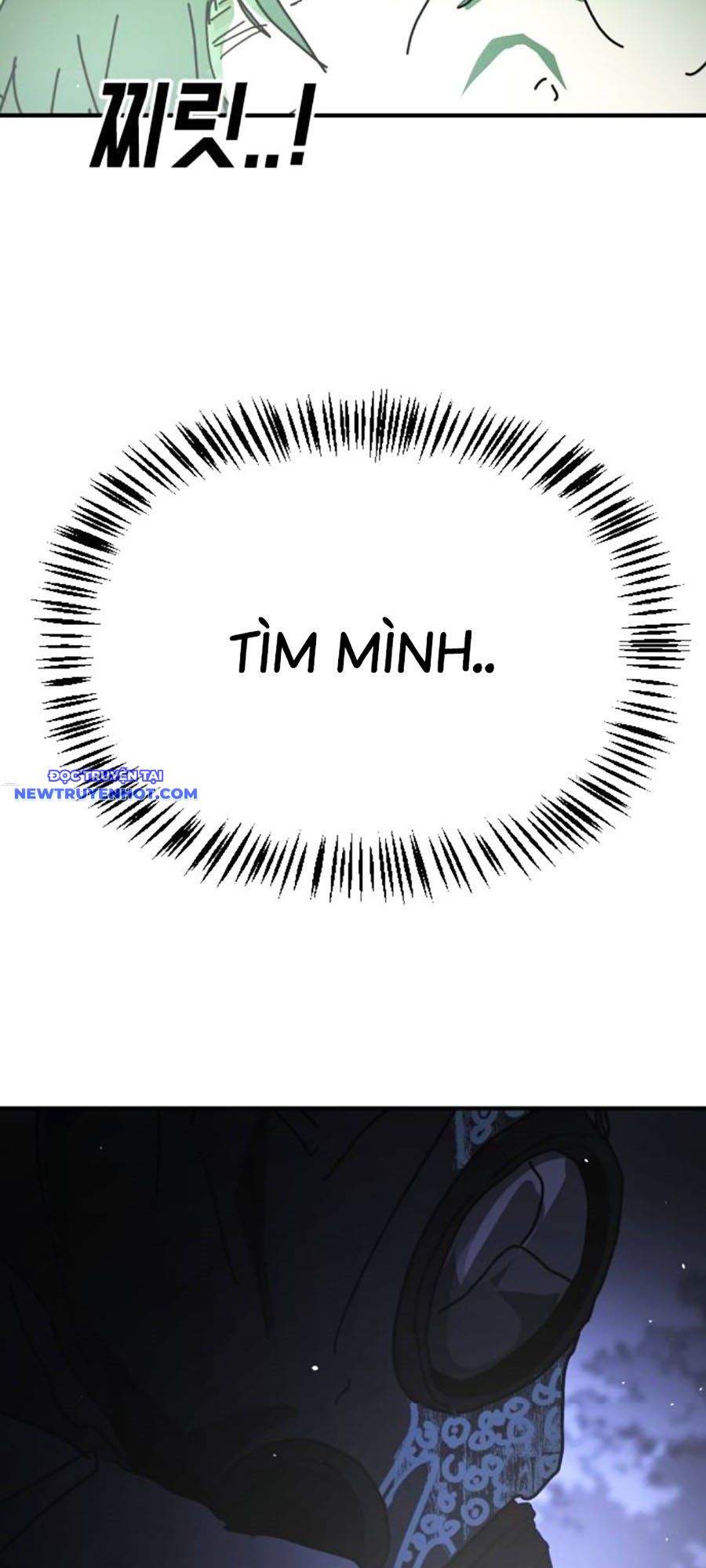 Đại Dịch Seoul Chap 154 - Next Chap 155