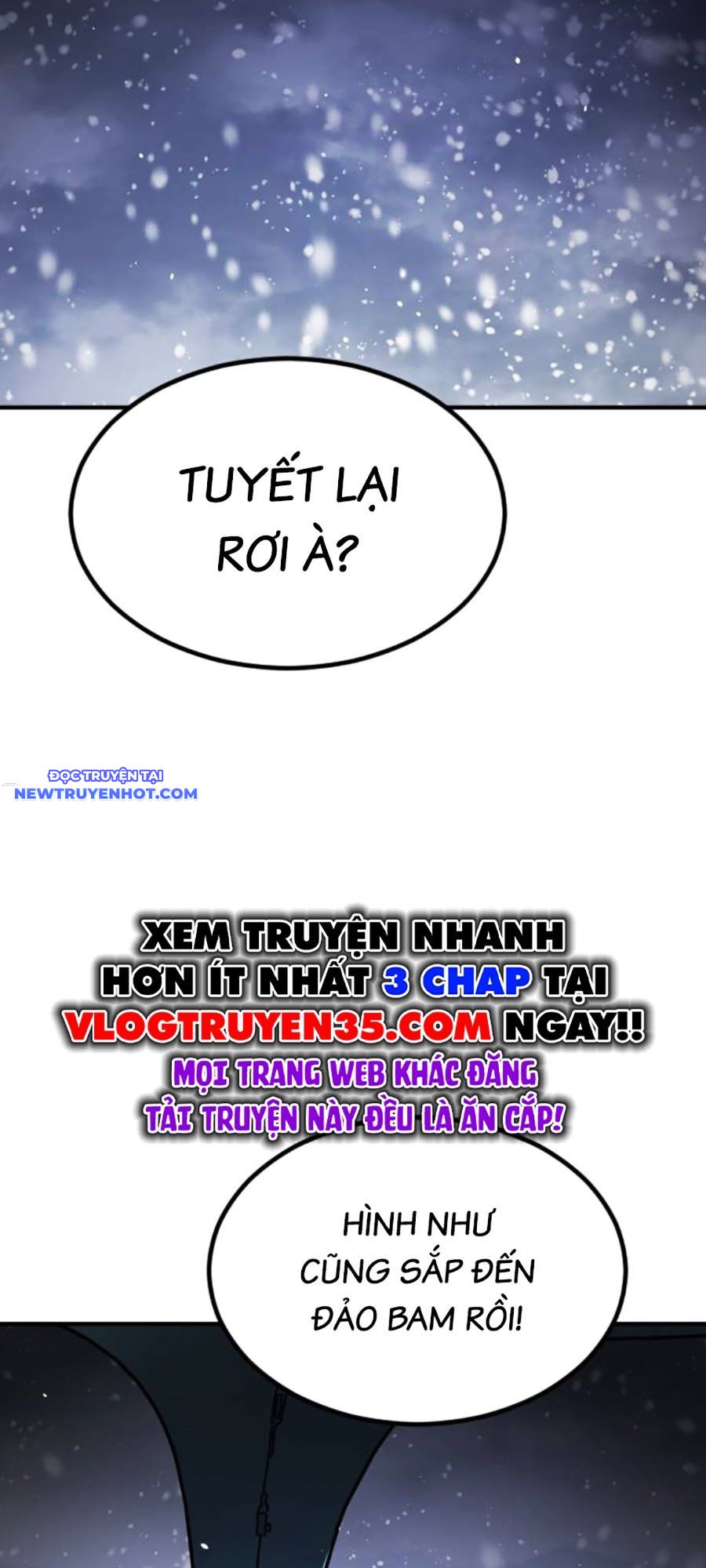 Đại Dịch Seoul Chap 154 - Next Chap 155