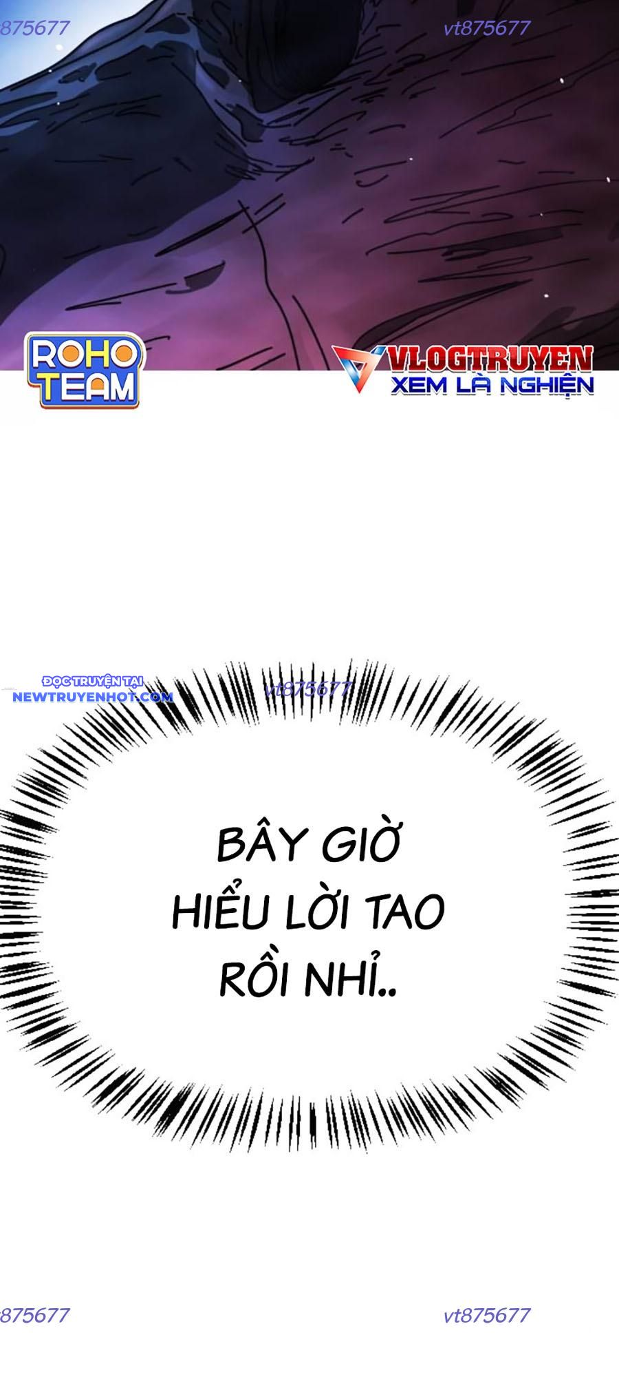 Đại Dịch Seoul Chap 154 - Next Chap 155