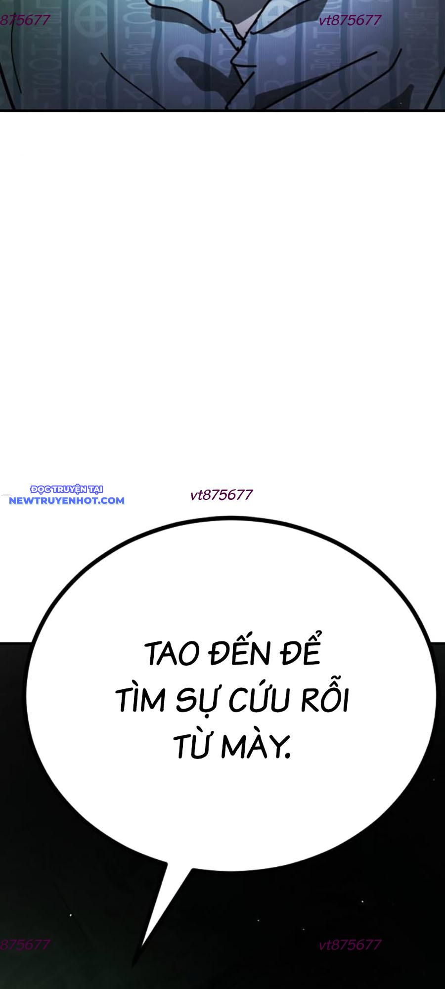 Đại Dịch Seoul Chap 154 - Next Chap 155