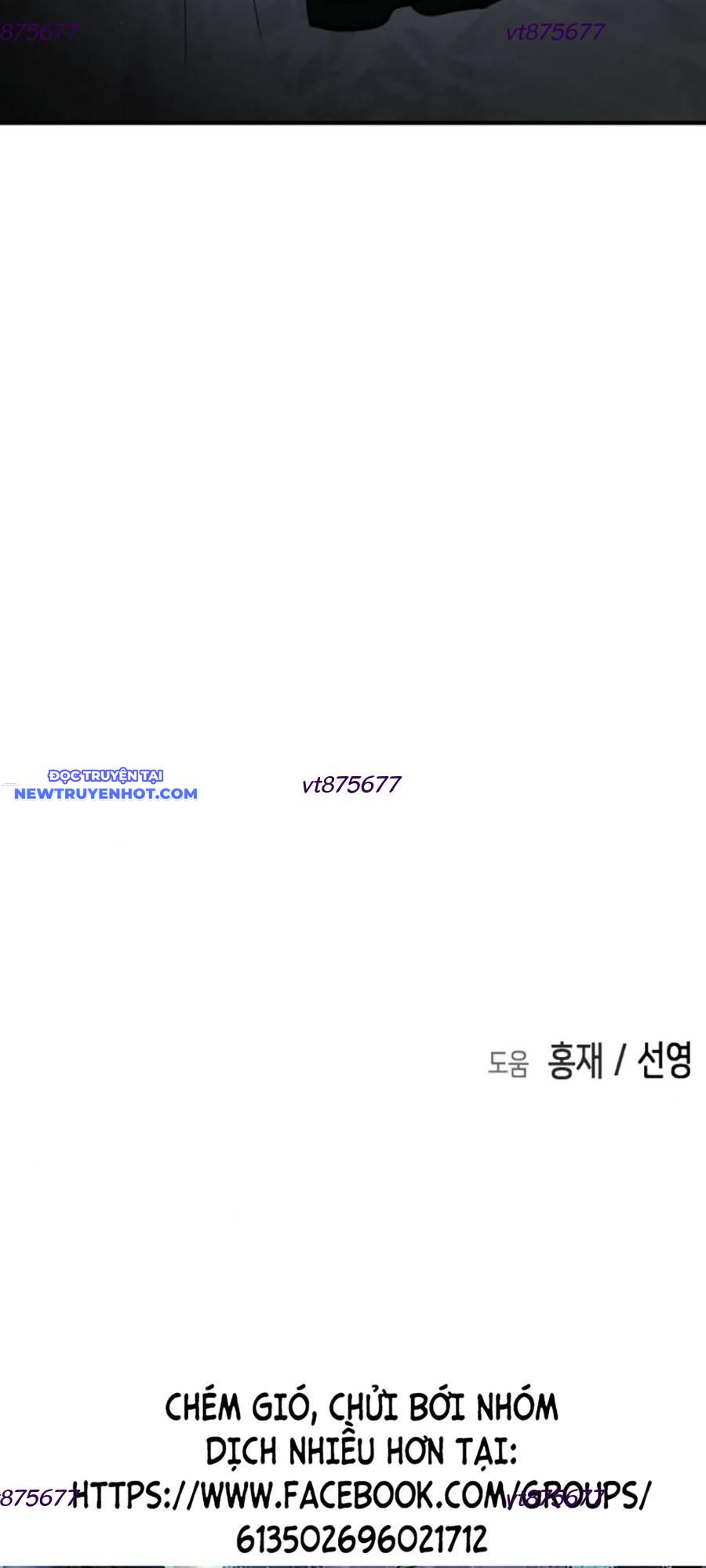 Đại Dịch Seoul Chap 154 - Next Chap 155