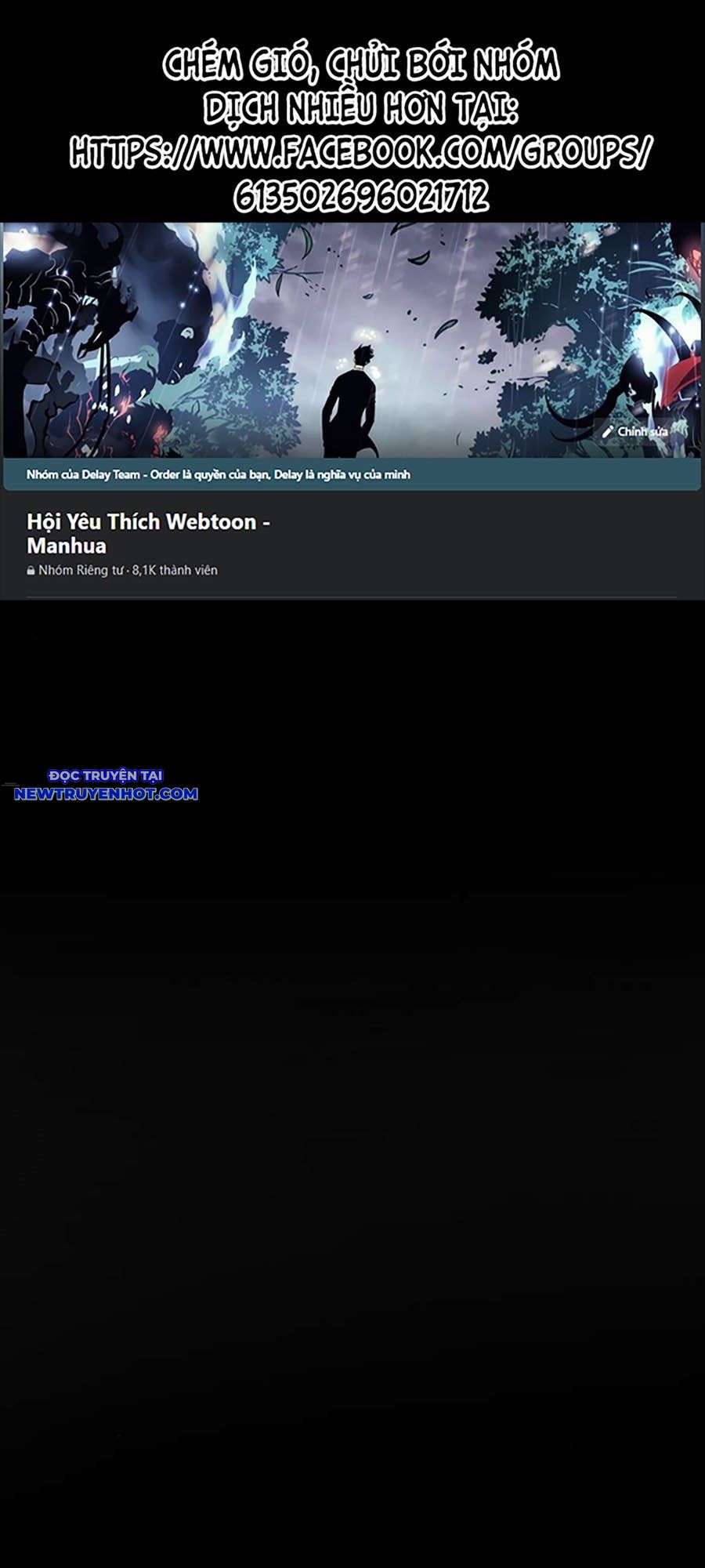 Đại Dịch Seoul Chap 155 - Next Chap 156