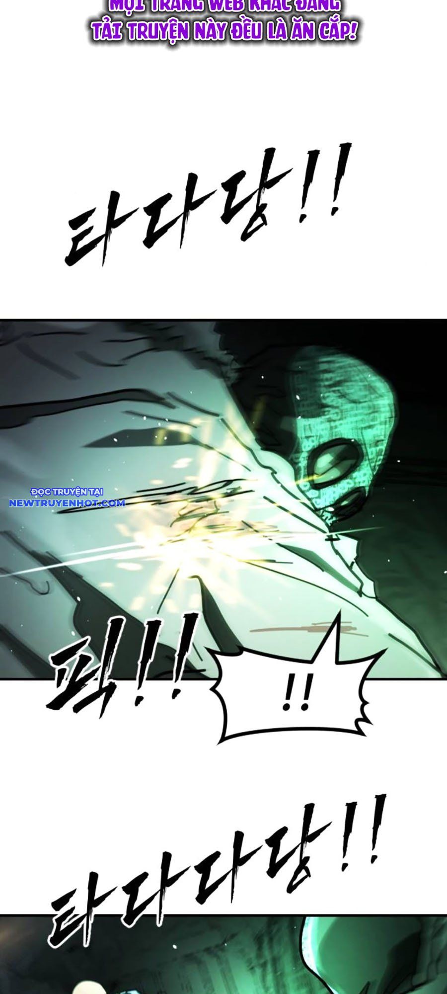 Đại Dịch Seoul Chap 155 - Next Chap 156