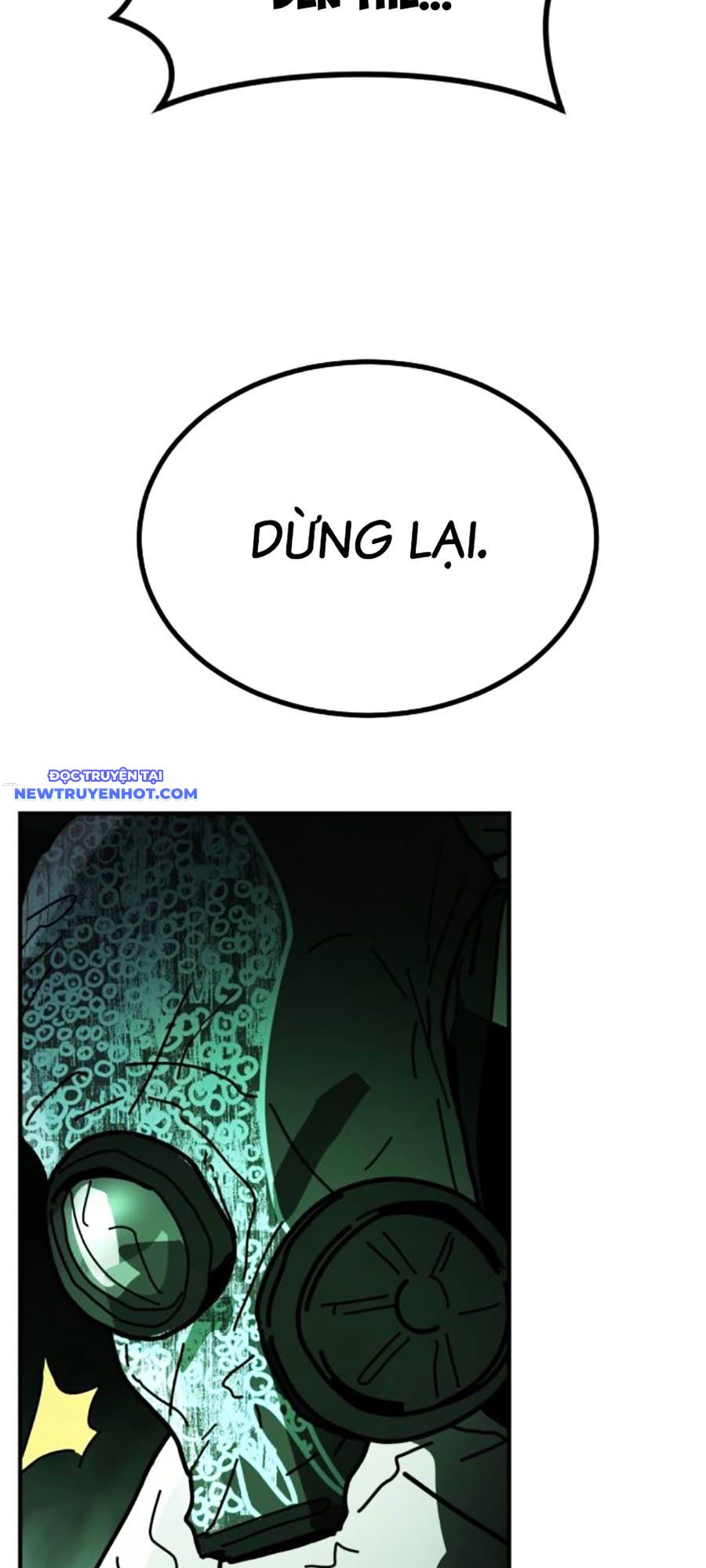 Đại Dịch Seoul Chap 155 - Next Chap 156
