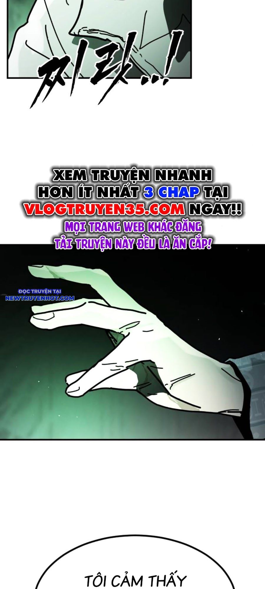 Đại Dịch Seoul Chap 155 - Next Chap 156