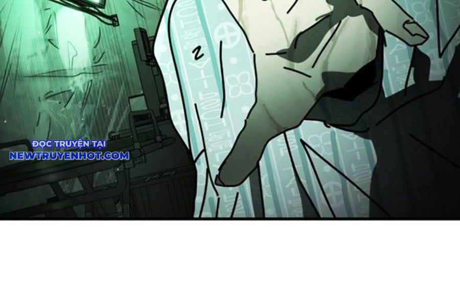 Đại Dịch Seoul Chap 155 - Next Chap 156