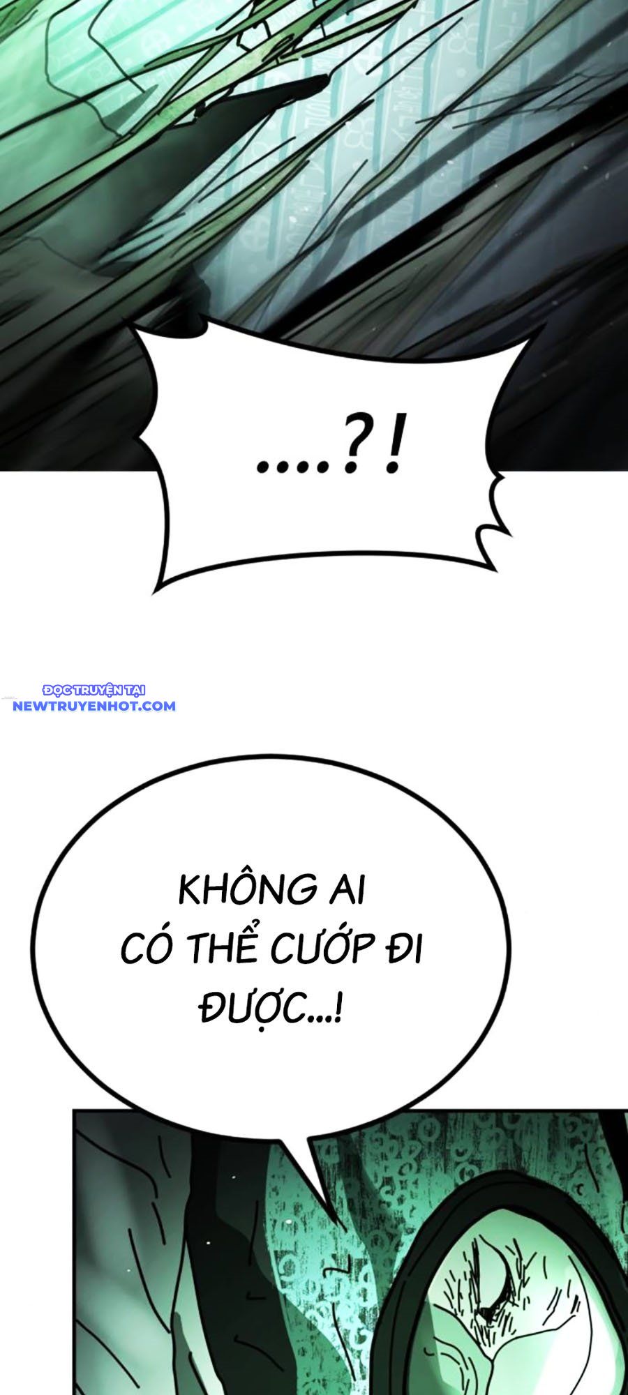 Đại Dịch Seoul Chap 155 - Next Chap 156