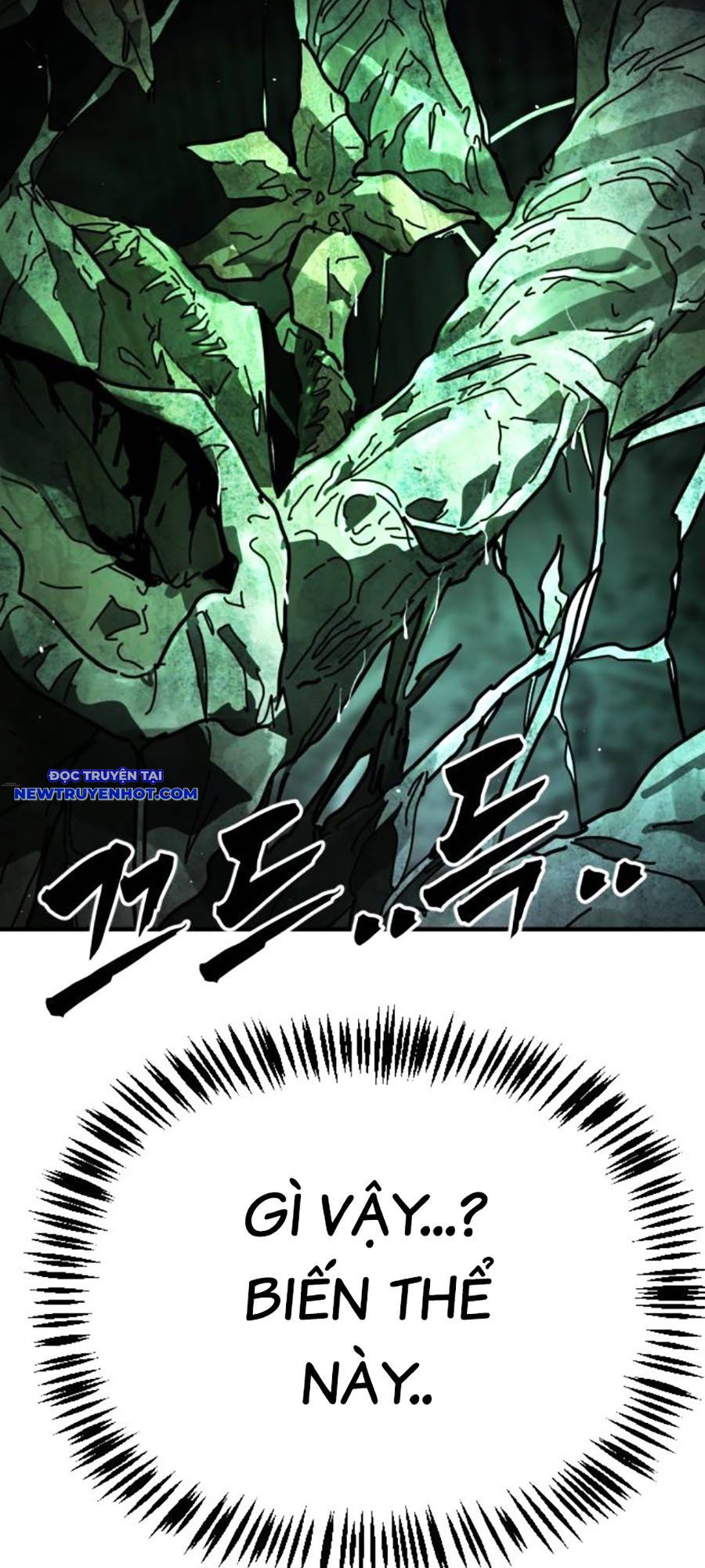 Đại Dịch Seoul Chap 155 - Next Chap 156