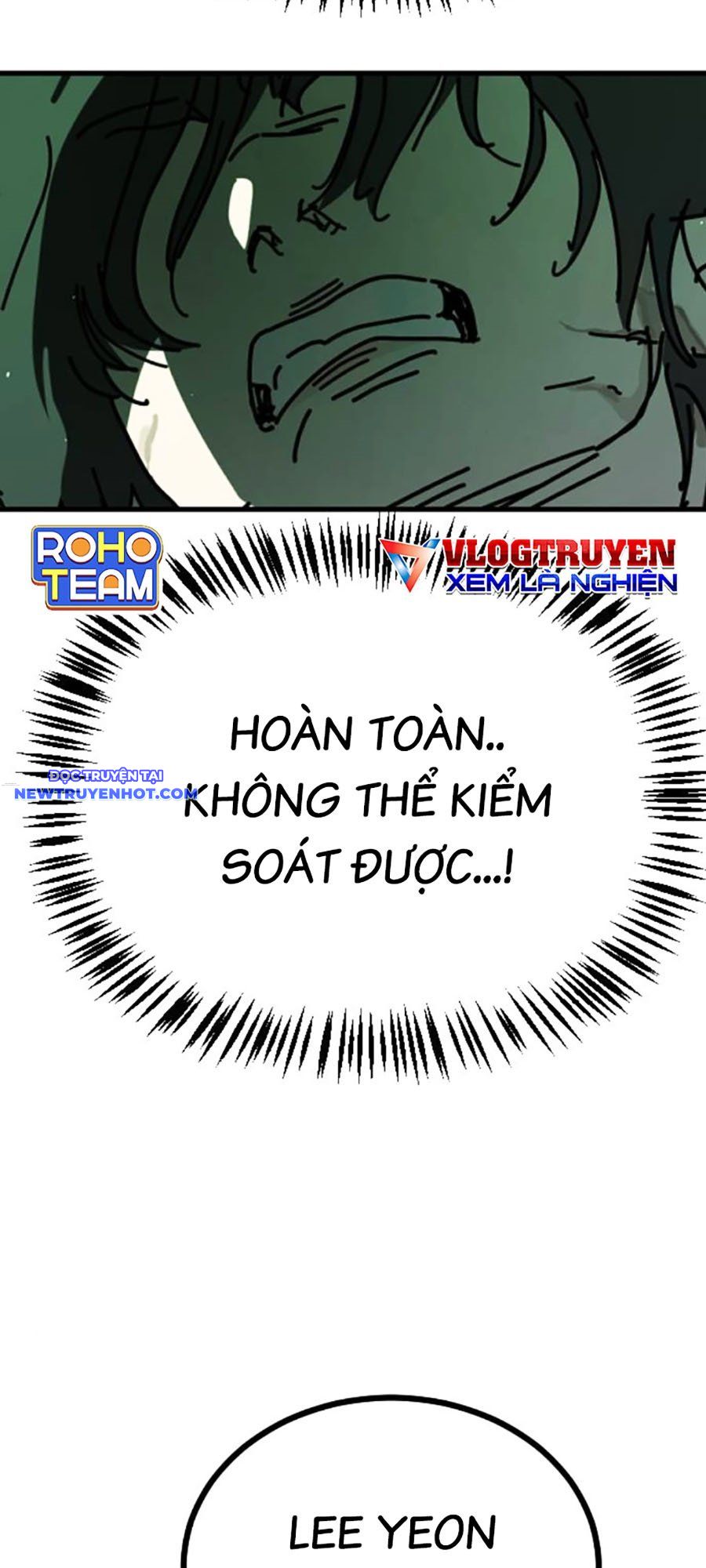 Đại Dịch Seoul Chap 155 - Next Chap 156