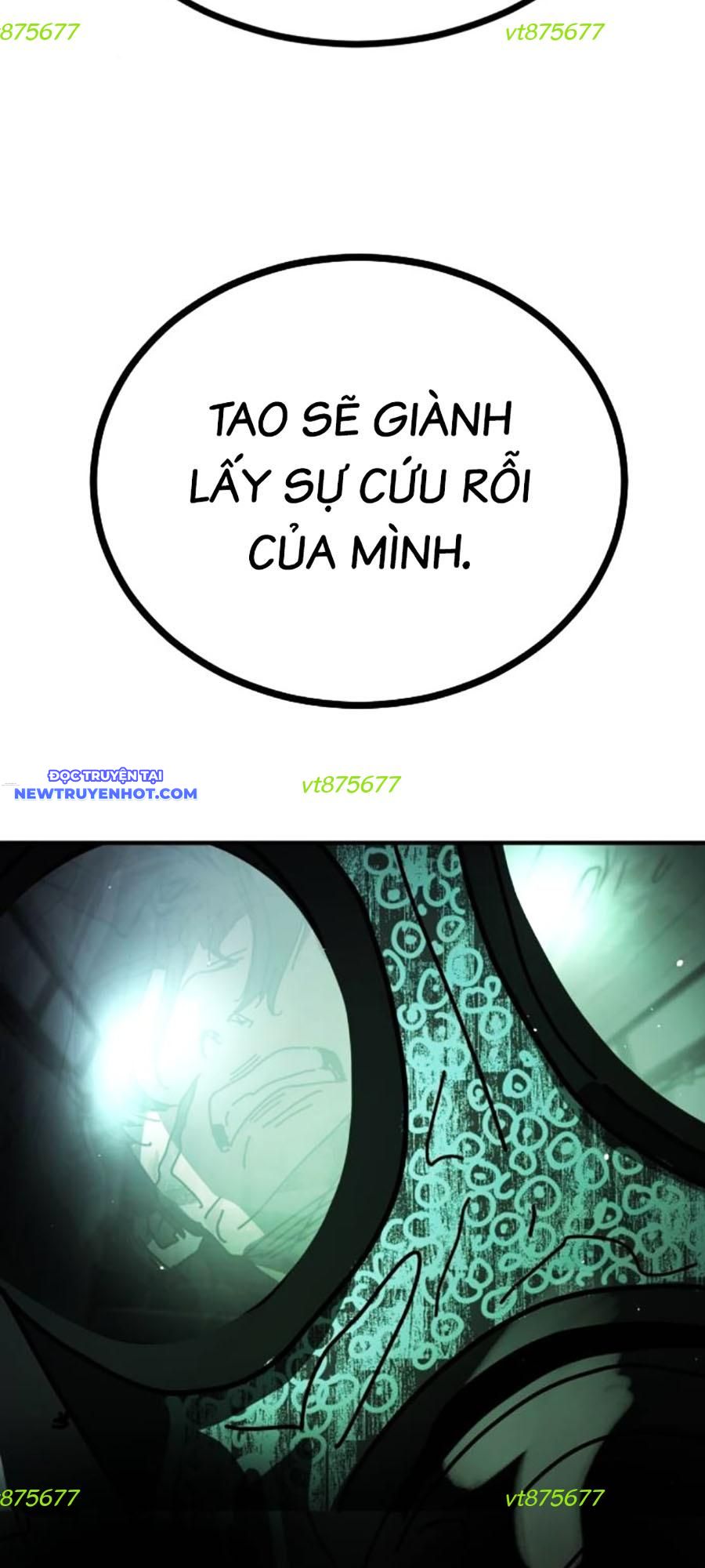 Đại Dịch Seoul Chap 155 - Next Chap 156