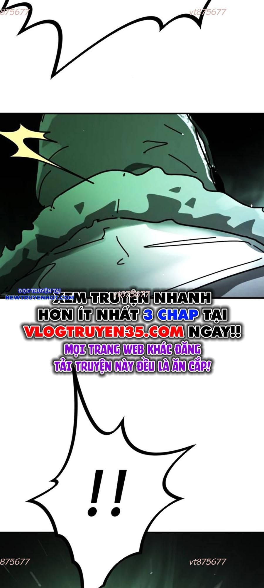 Đại Dịch Seoul Chap 155 - Next Chap 156