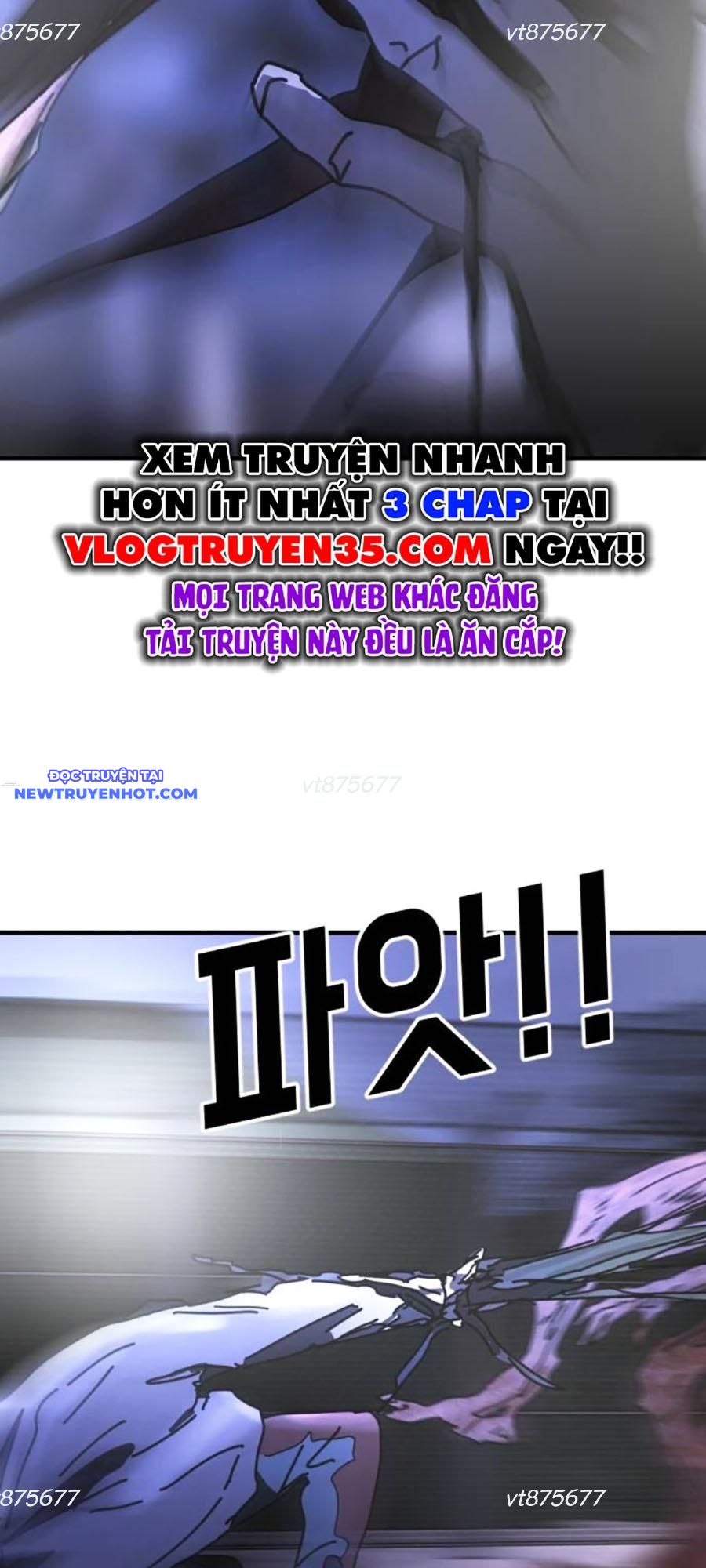 Đại Dịch Seoul Chap 155 - Next Chap 156