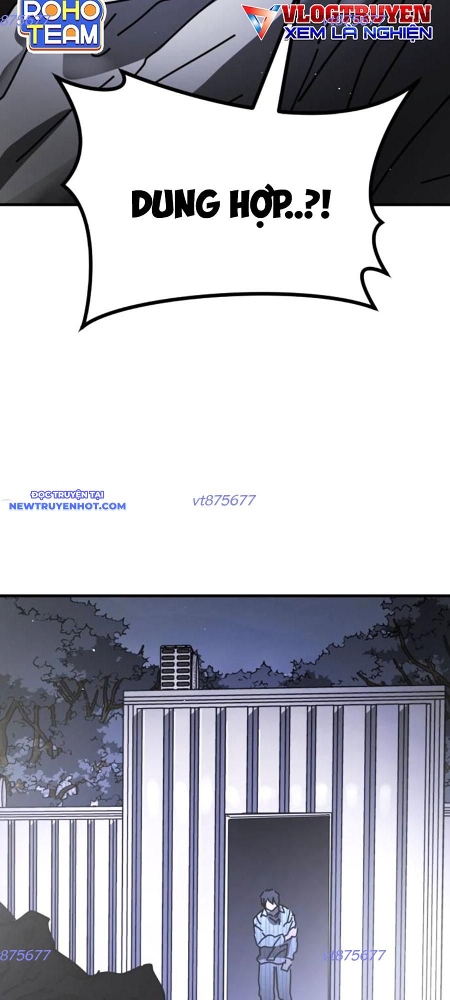 Đại Dịch Seoul Chap 155 - Next Chap 156