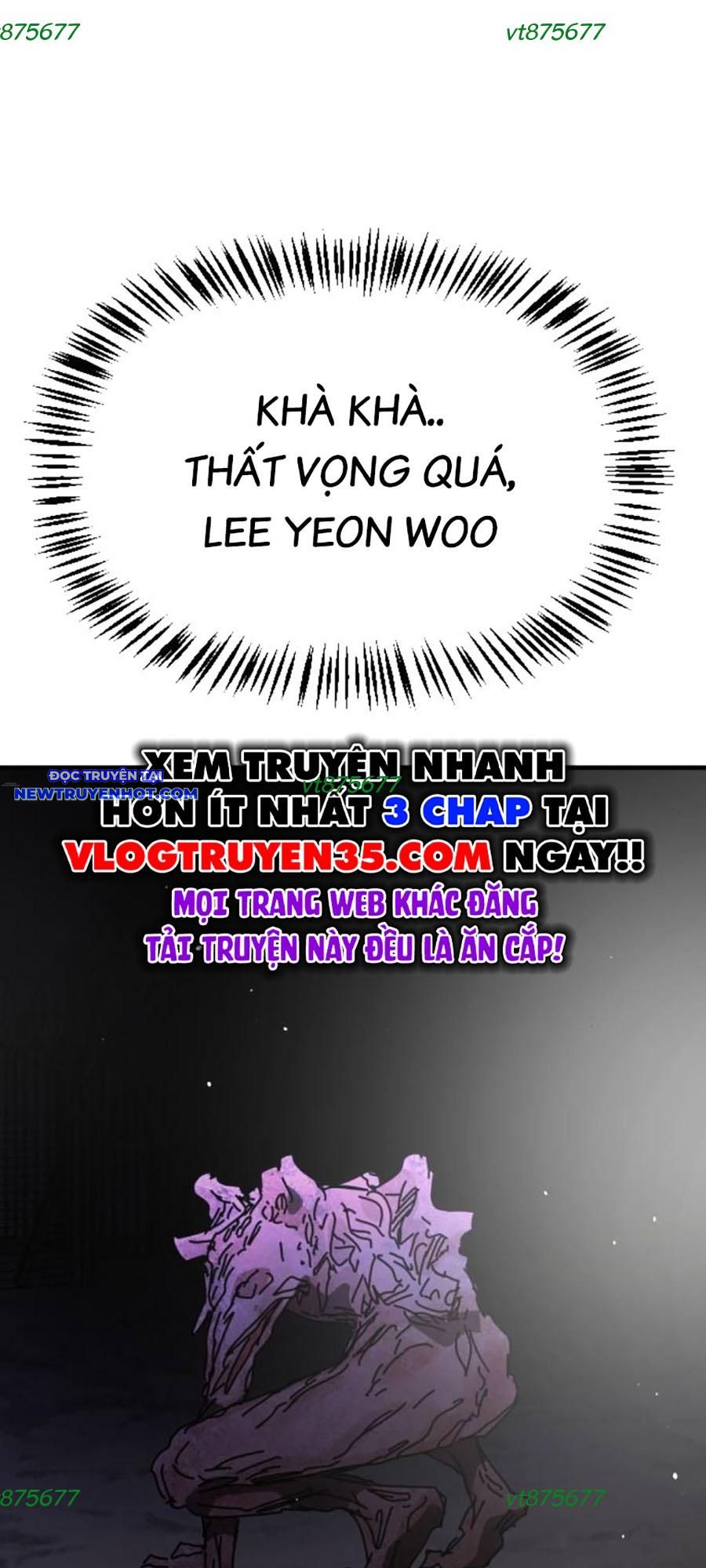 Đại Dịch Seoul Chap 155 - Next Chap 156