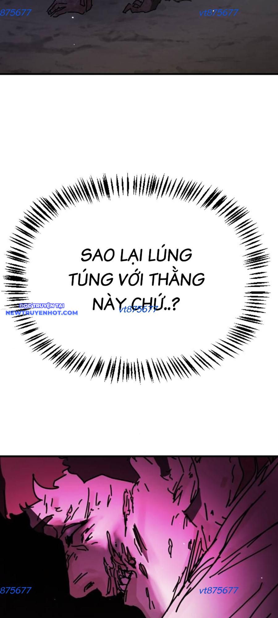 Đại Dịch Seoul Chap 155 - Next Chap 156