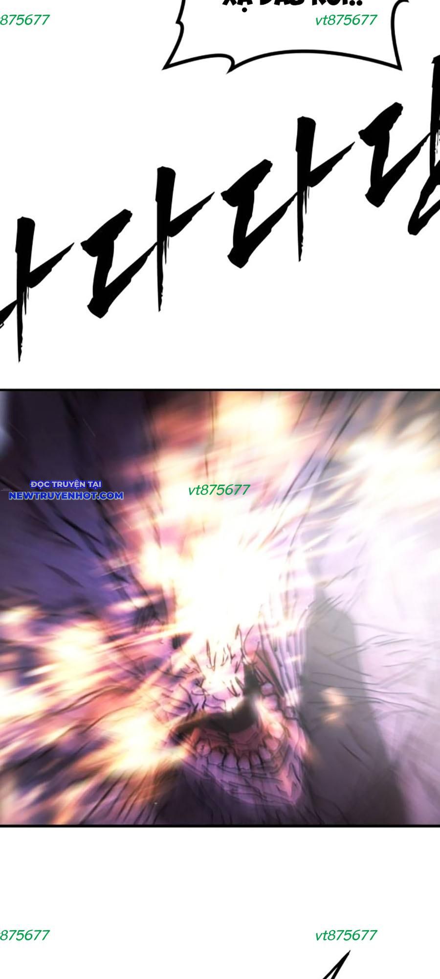 Đại Dịch Seoul Chap 155 - Next Chap 156