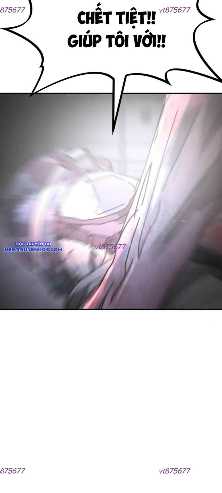 Đại Dịch Seoul Chap 155 - Next Chap 156