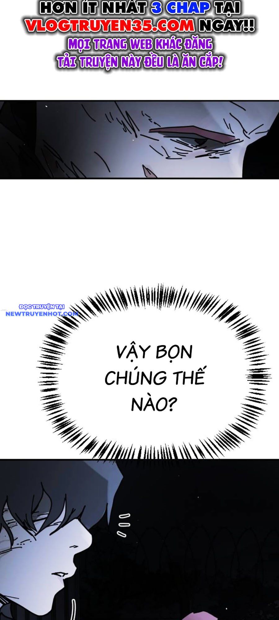 Đại Dịch Seoul Chap 155 - Next Chap 156