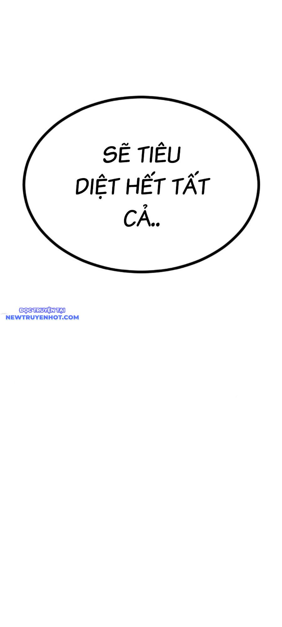 Đại Dịch Seoul Chap 155 - Next Chap 156
