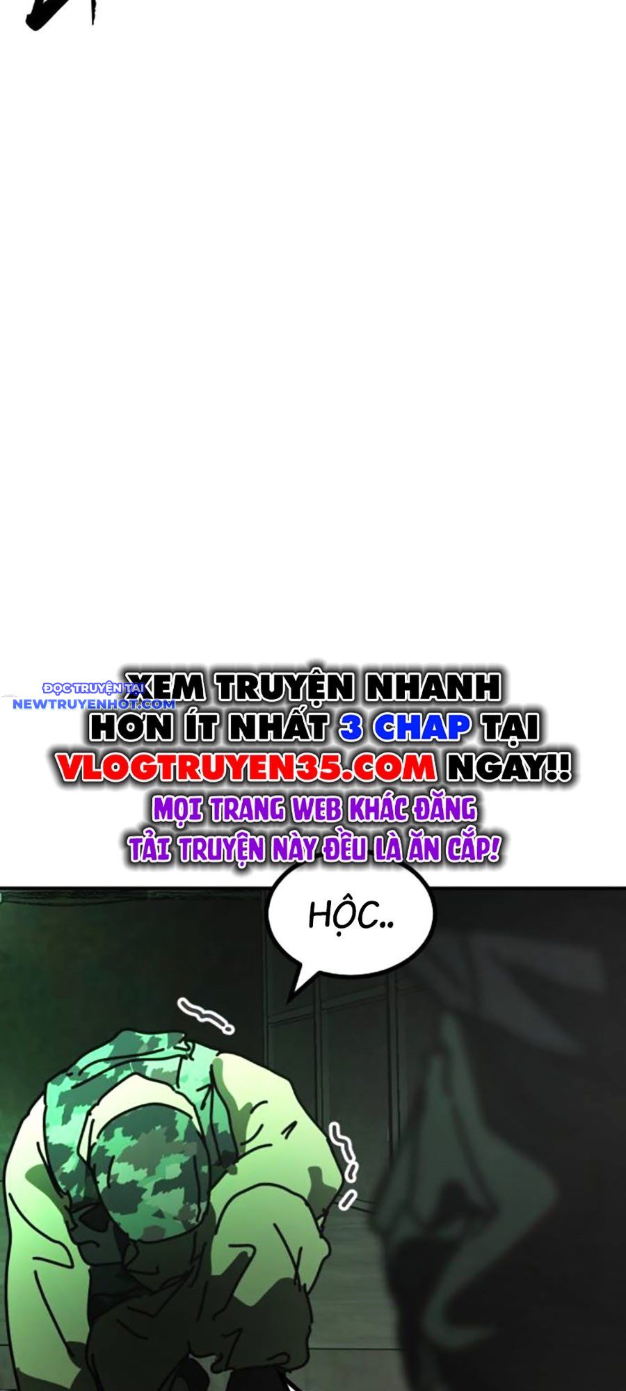 Đại Dịch Seoul Chap 155 - Next Chap 156