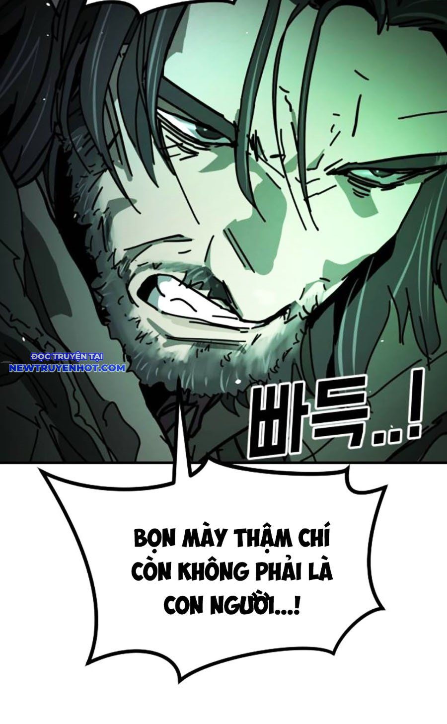 Đại Dịch Seoul Chap 155 - Next Chap 156