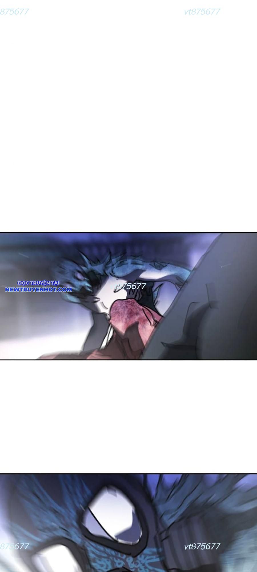 Đại Dịch Seoul Chap 156 - Next Chap 157