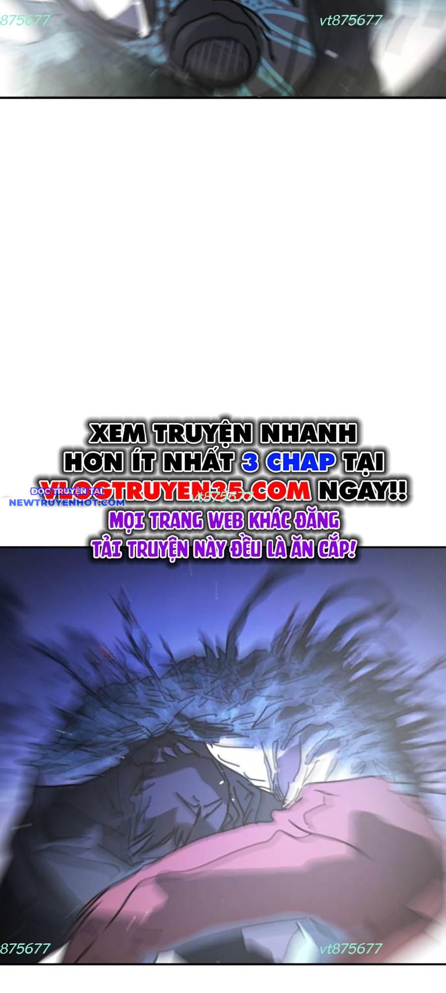 Đại Dịch Seoul Chap 156 - Next Chap 157