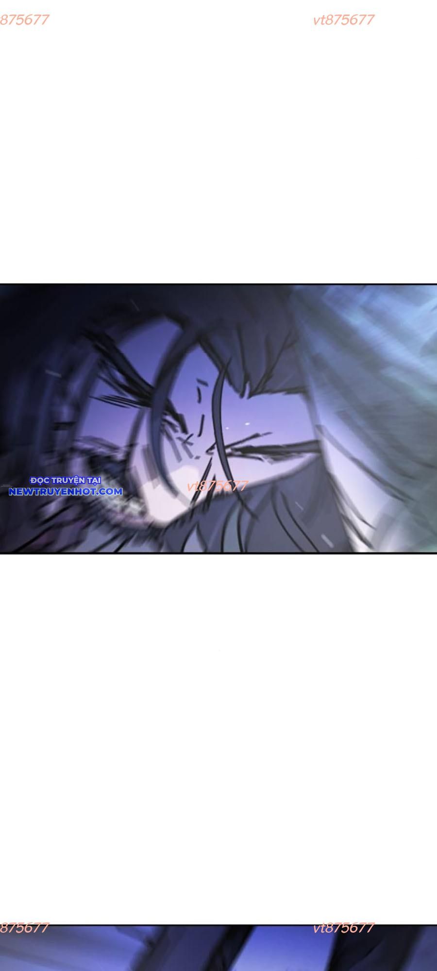 Đại Dịch Seoul Chap 156 - Next Chap 157