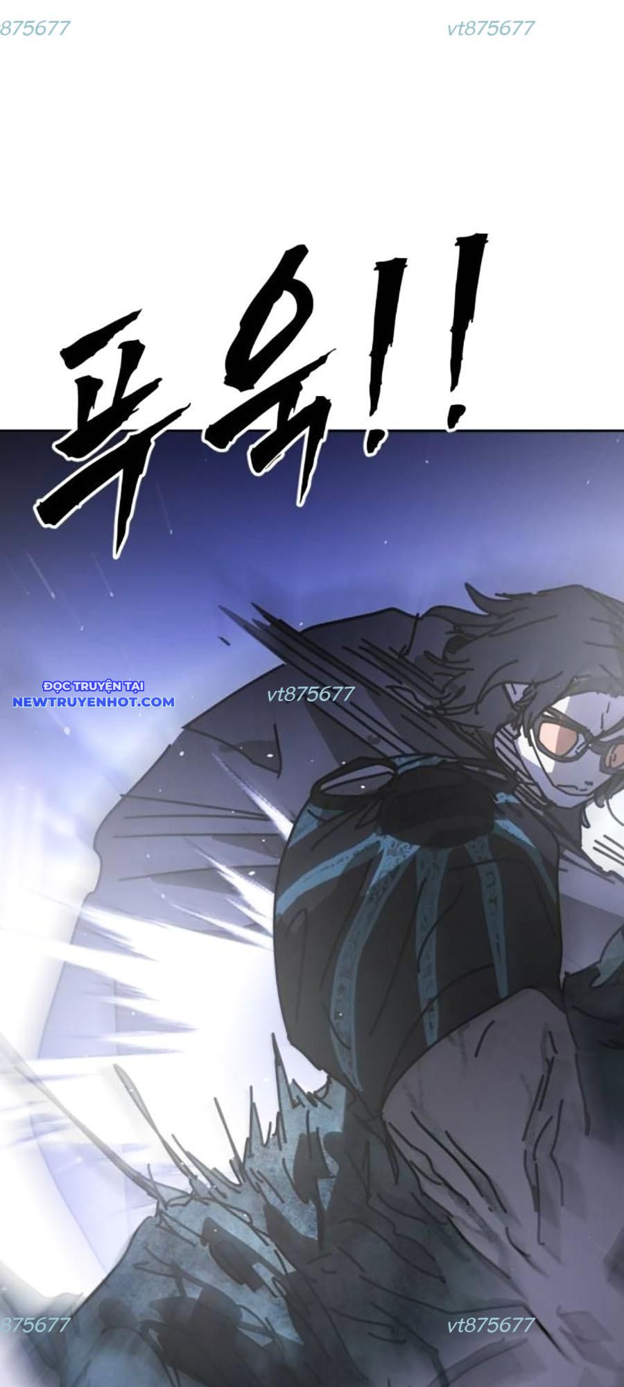 Đại Dịch Seoul Chap 156 - Next Chap 157